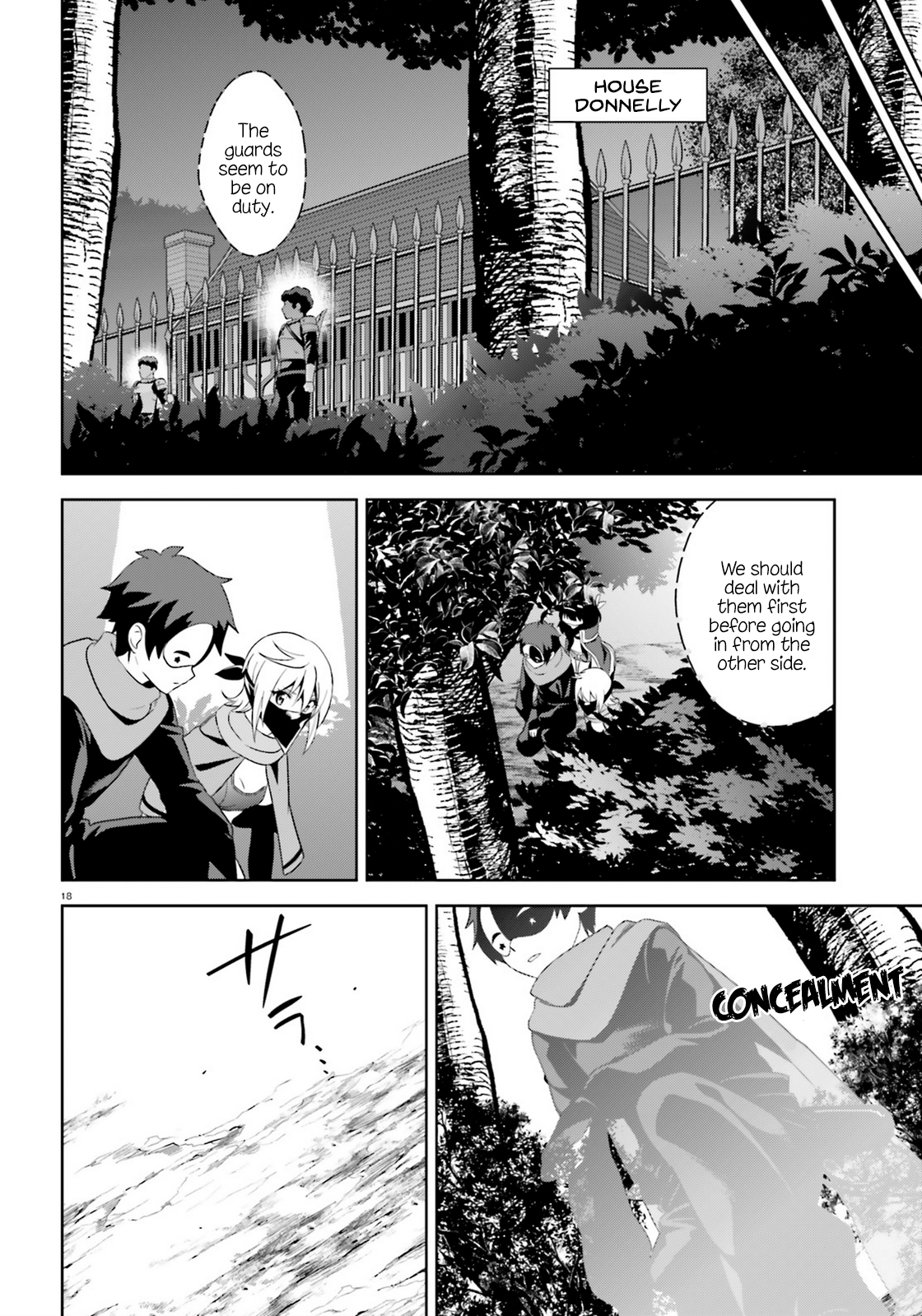 Page 18