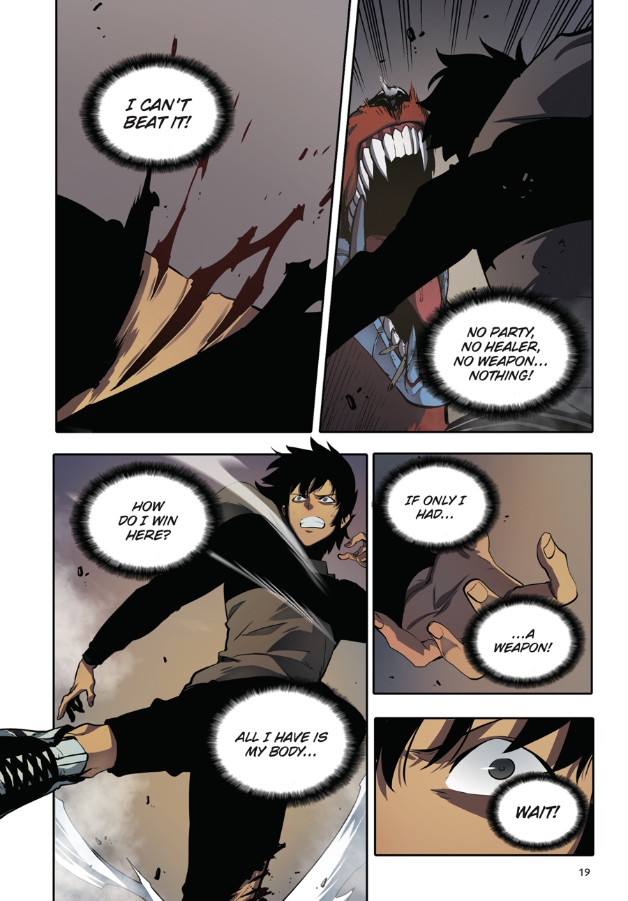 Page 19