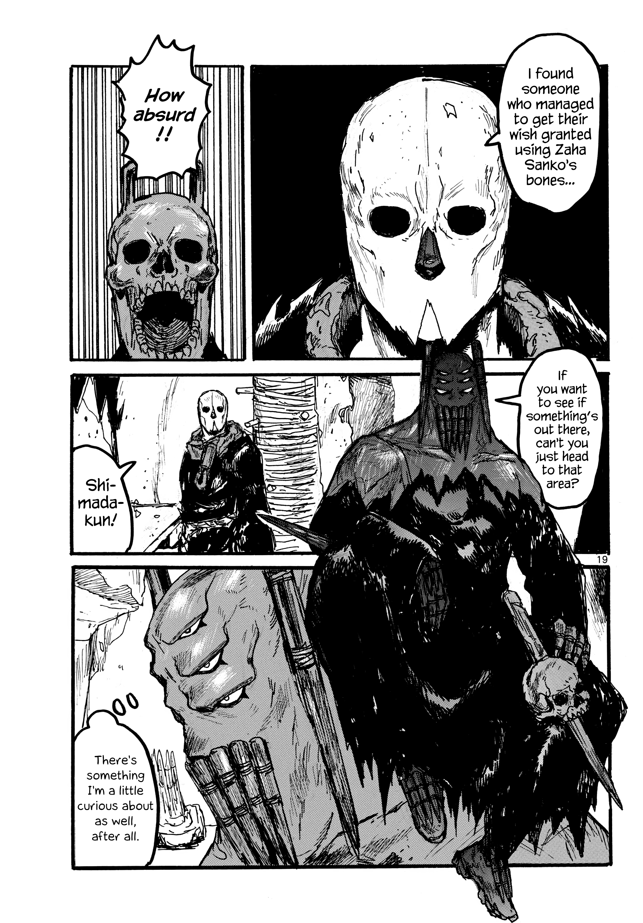 Page 19