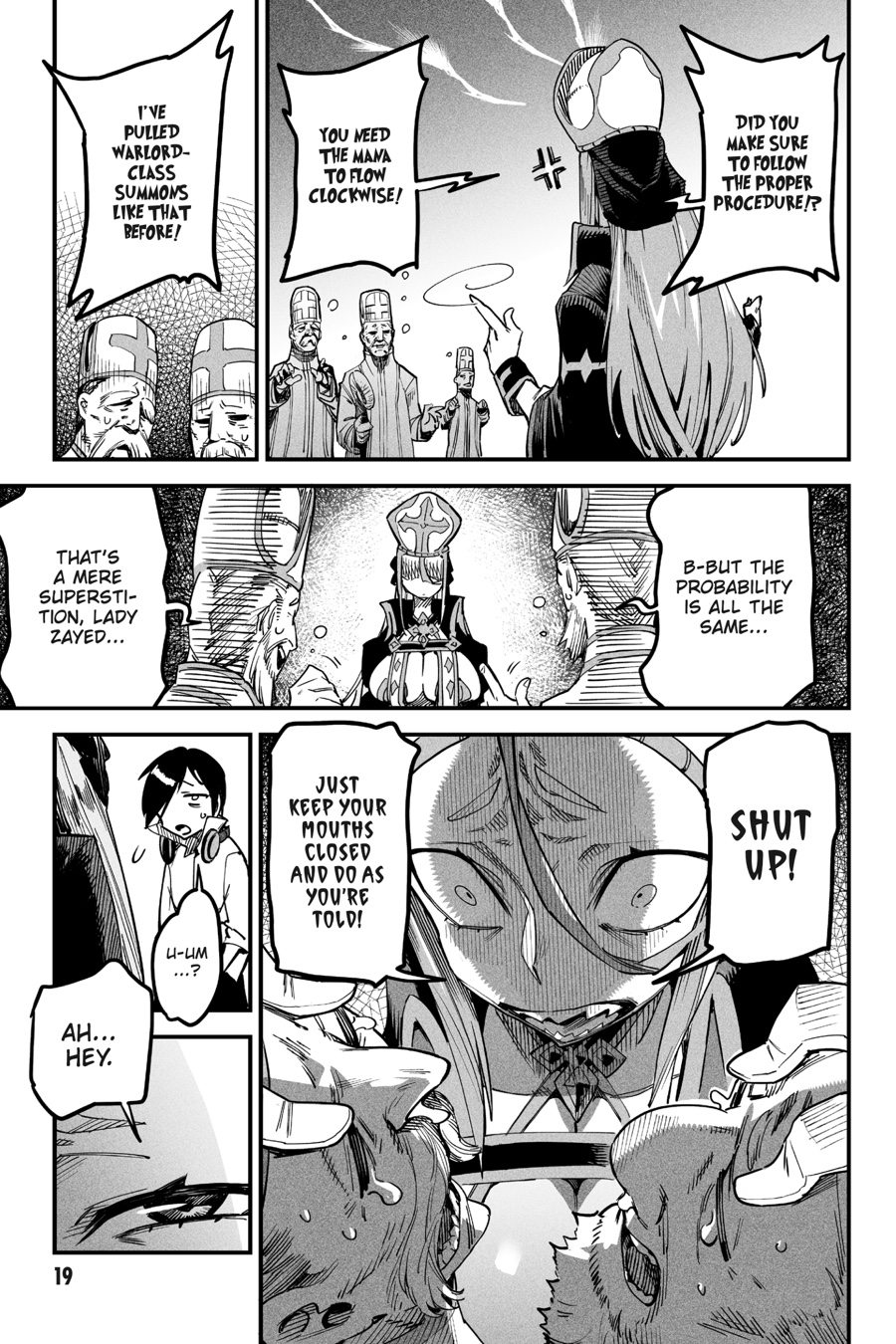 Page 19