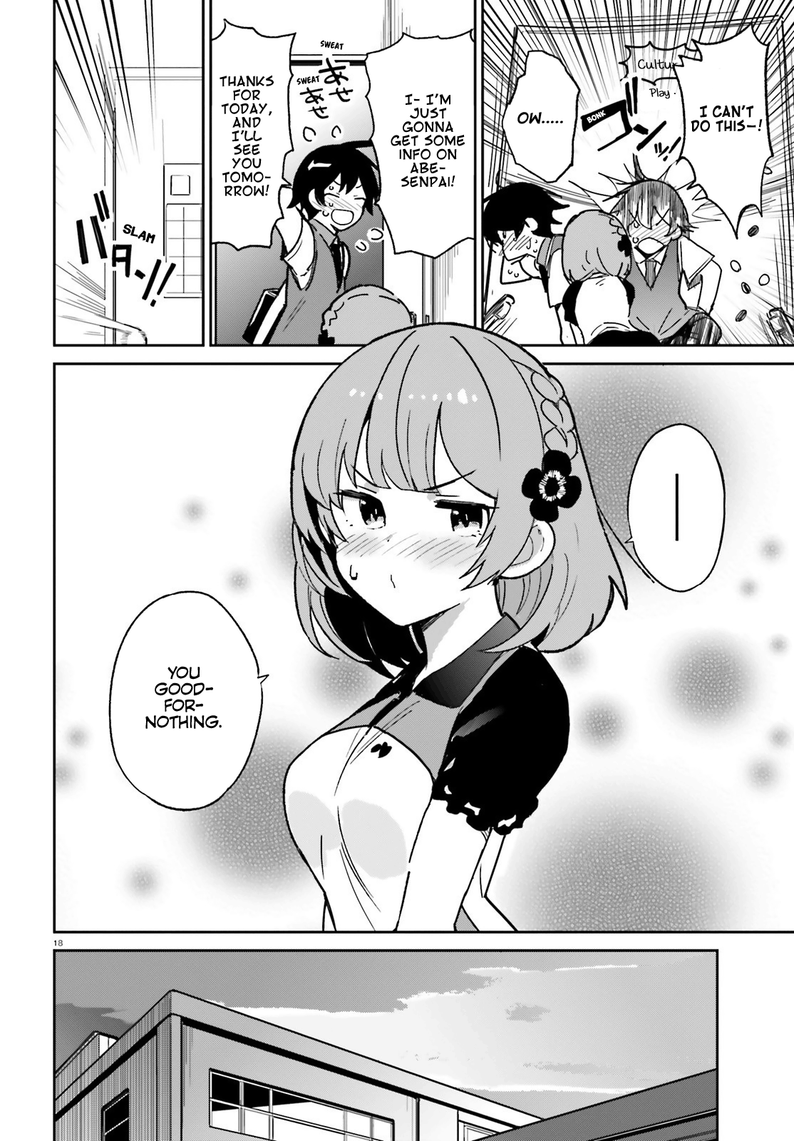 Page 18