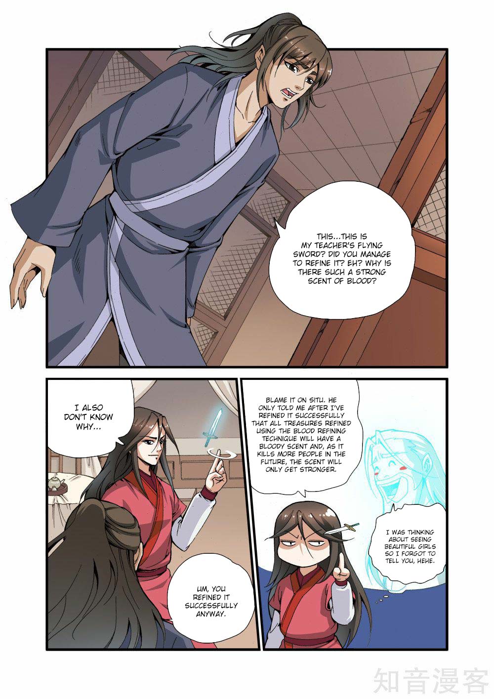 Page 19