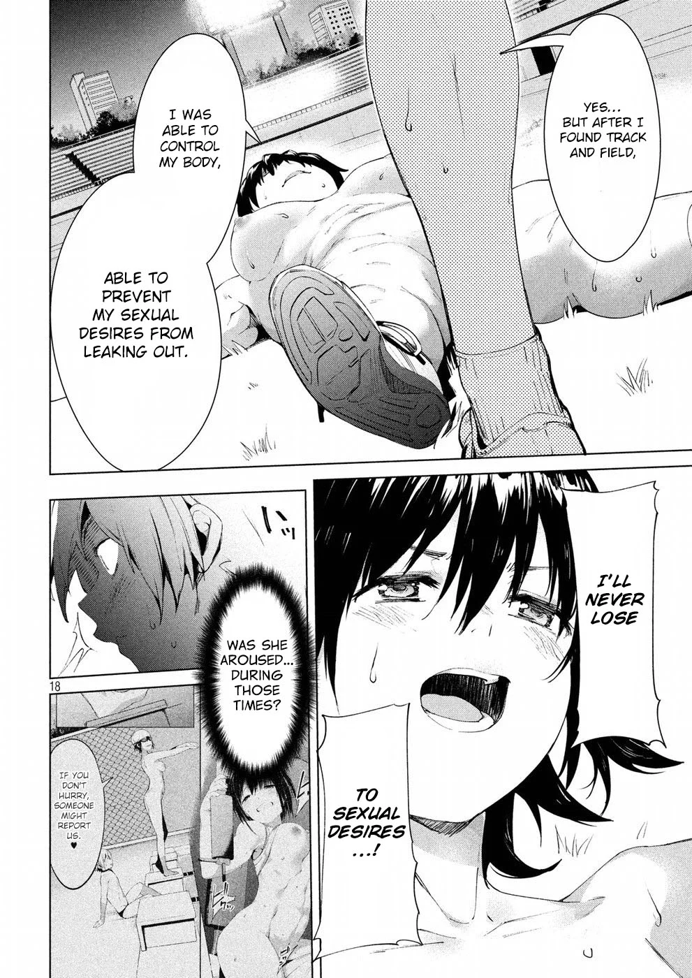 Page 18