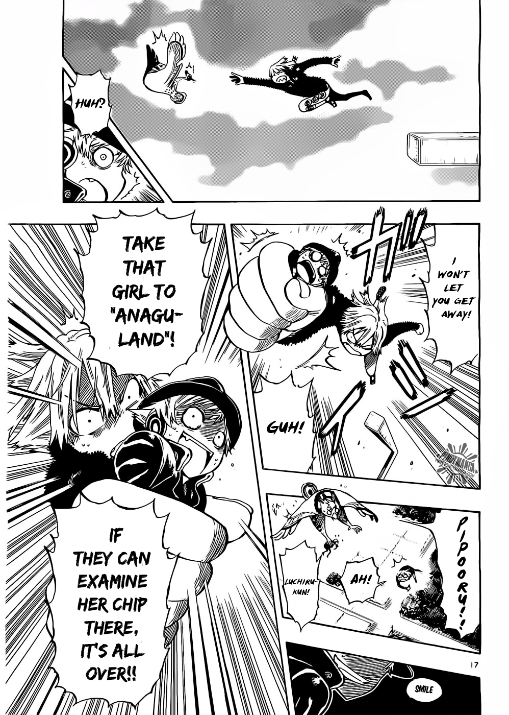 Page 18
