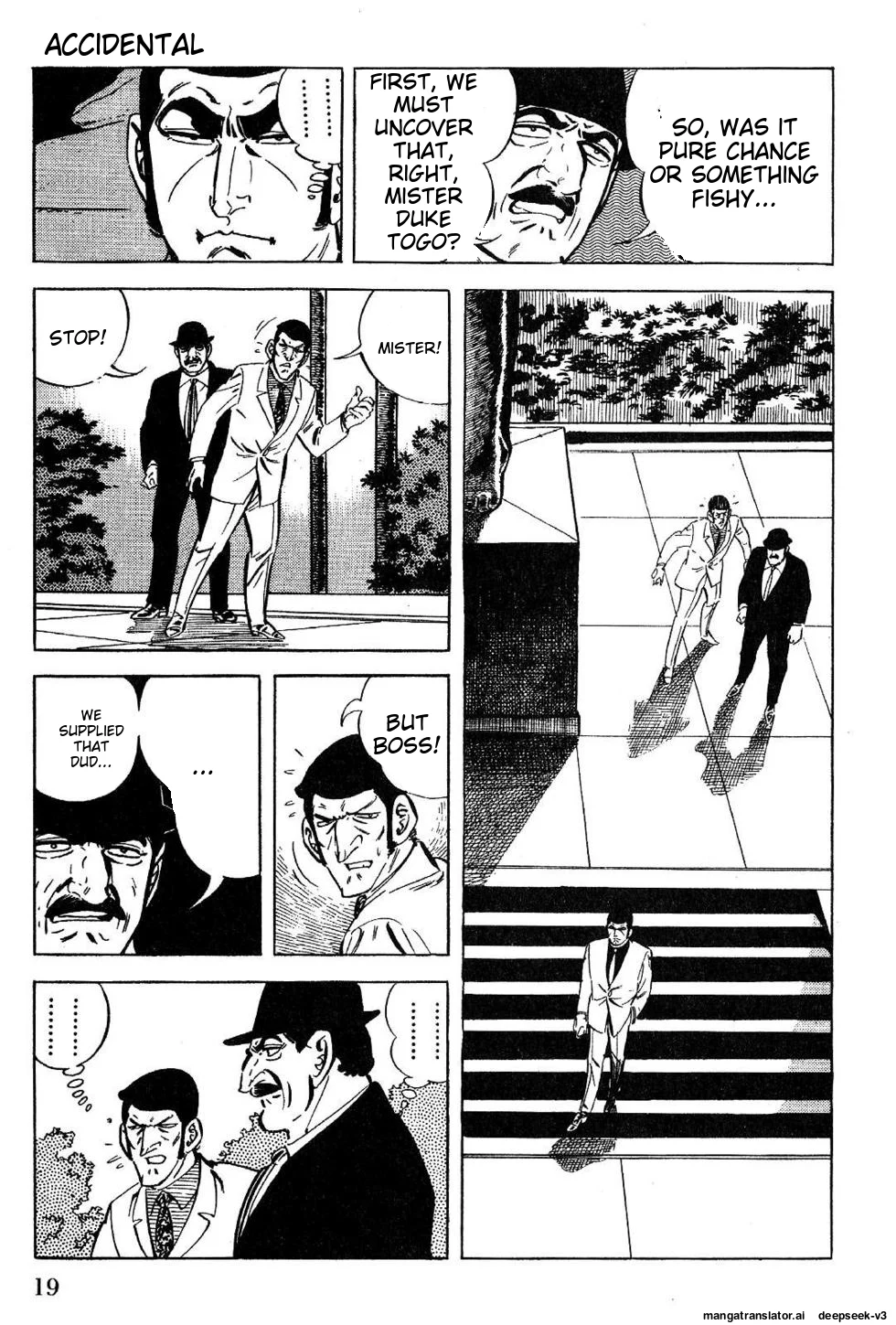 Page 19