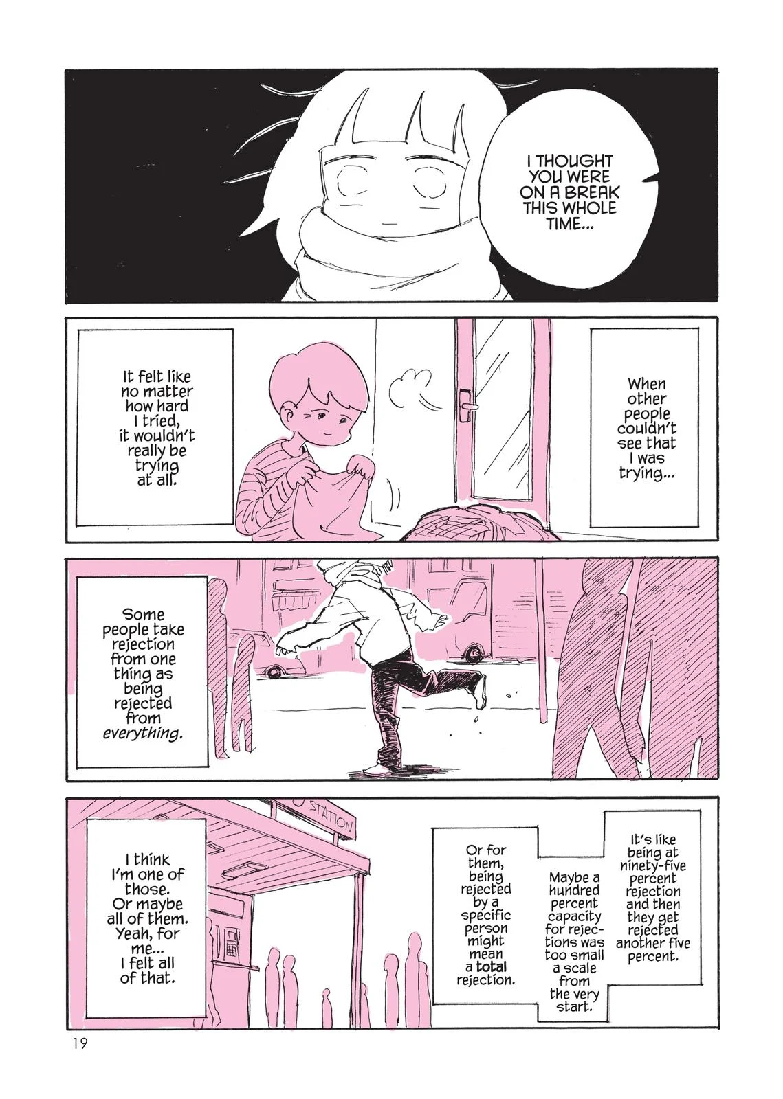 Page 19