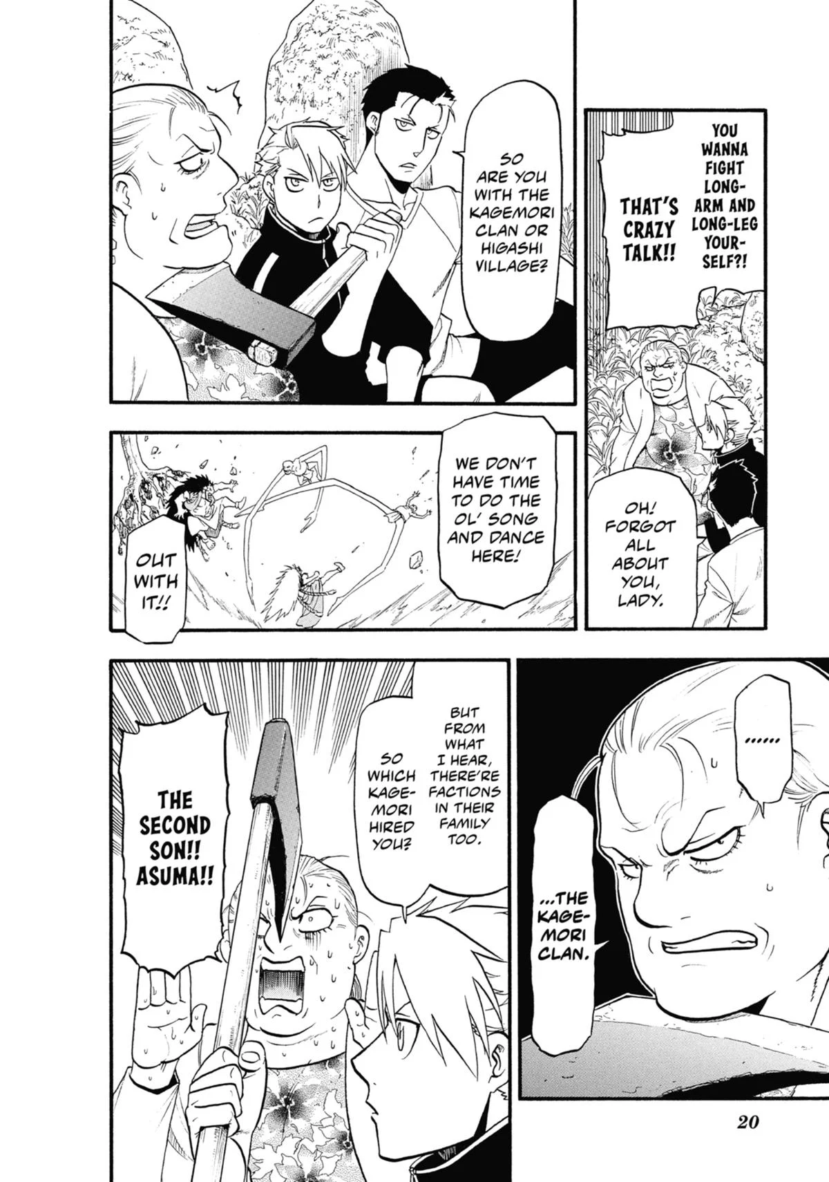 Page 19