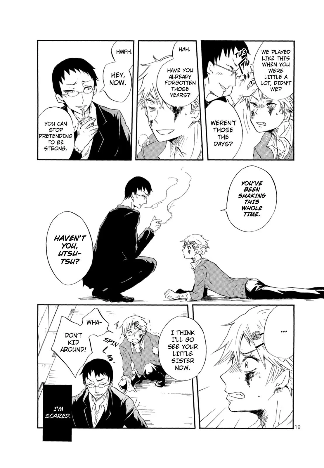 Page 19