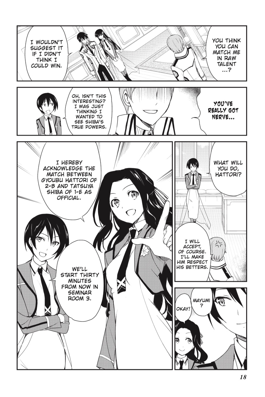 Page 19