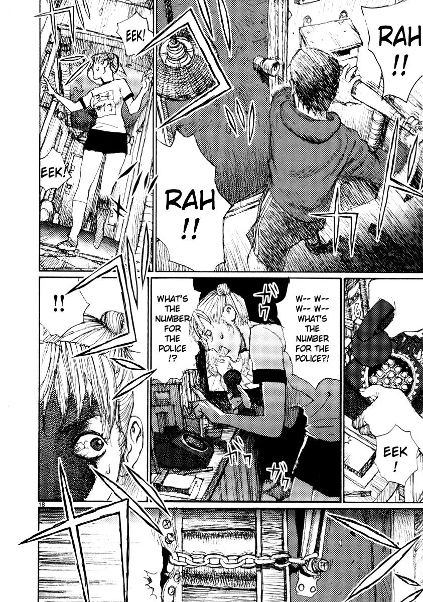 Page 18