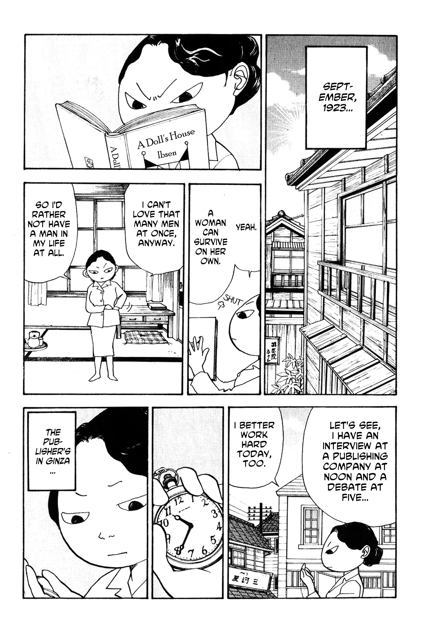 Page 19
