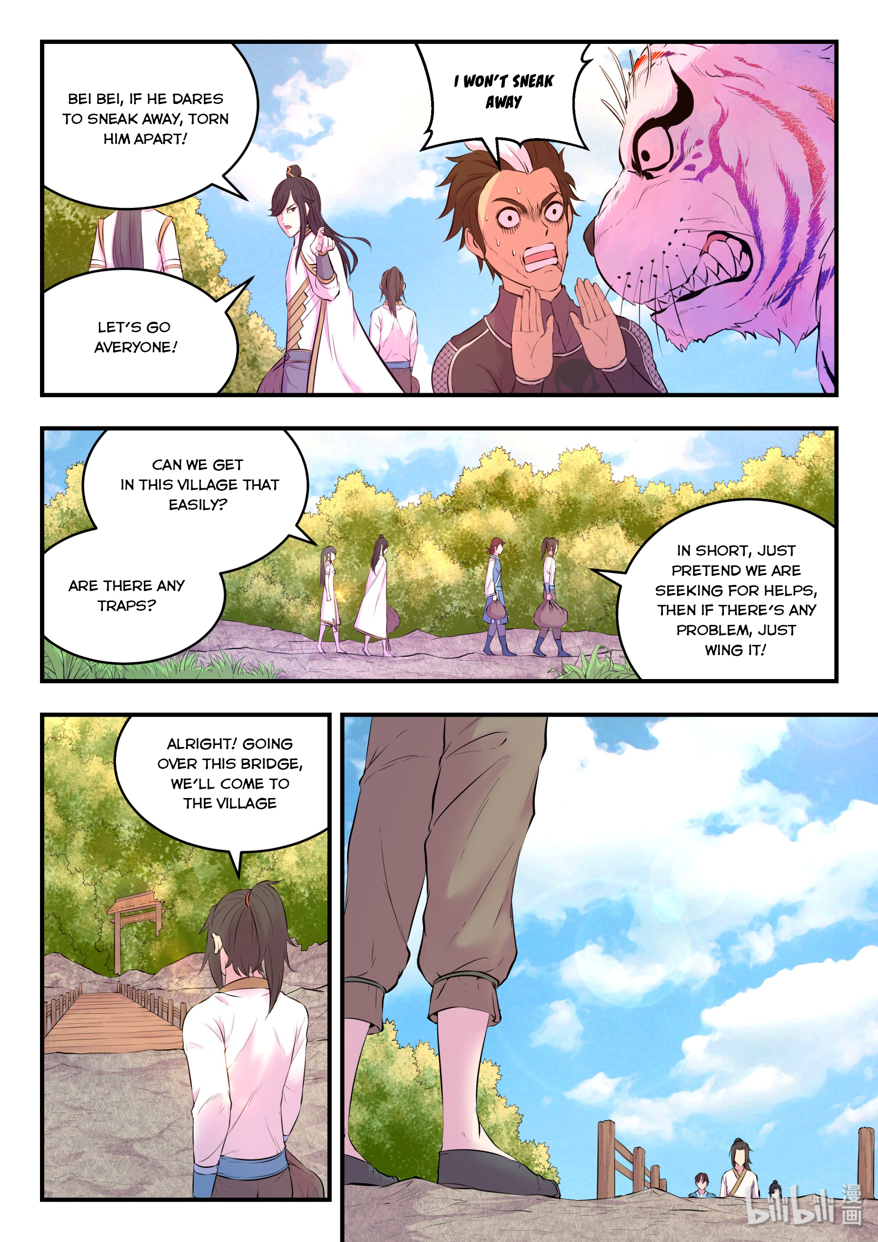 Page 19