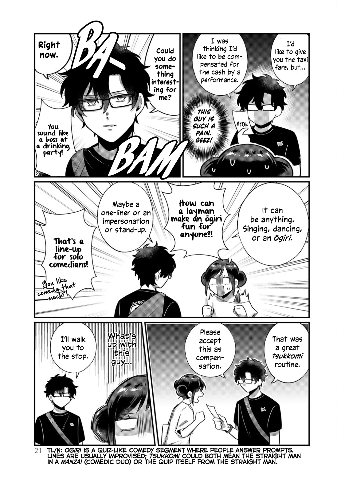 Page 19