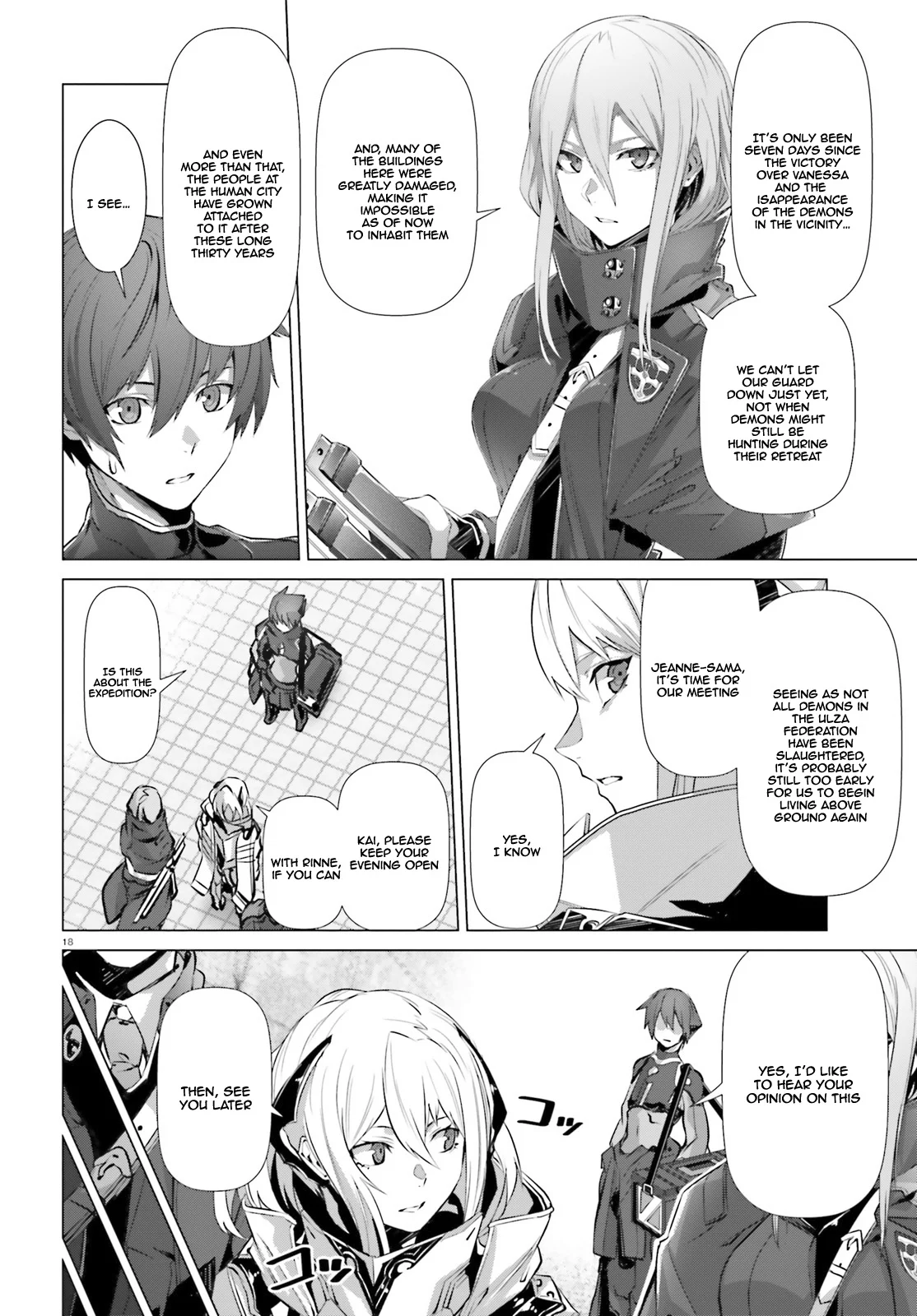 Page 18
