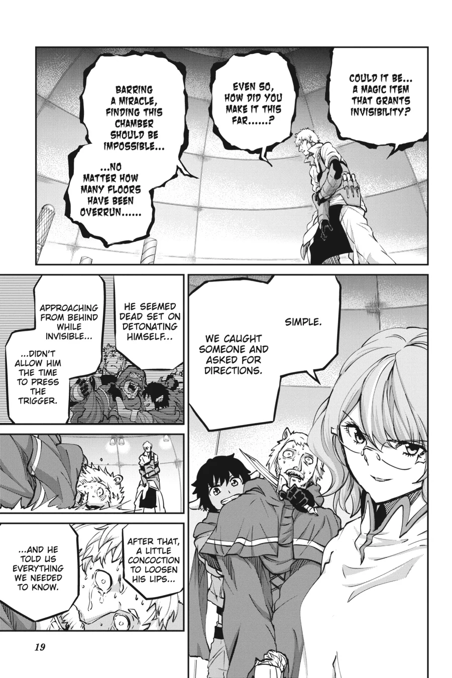 Page 19