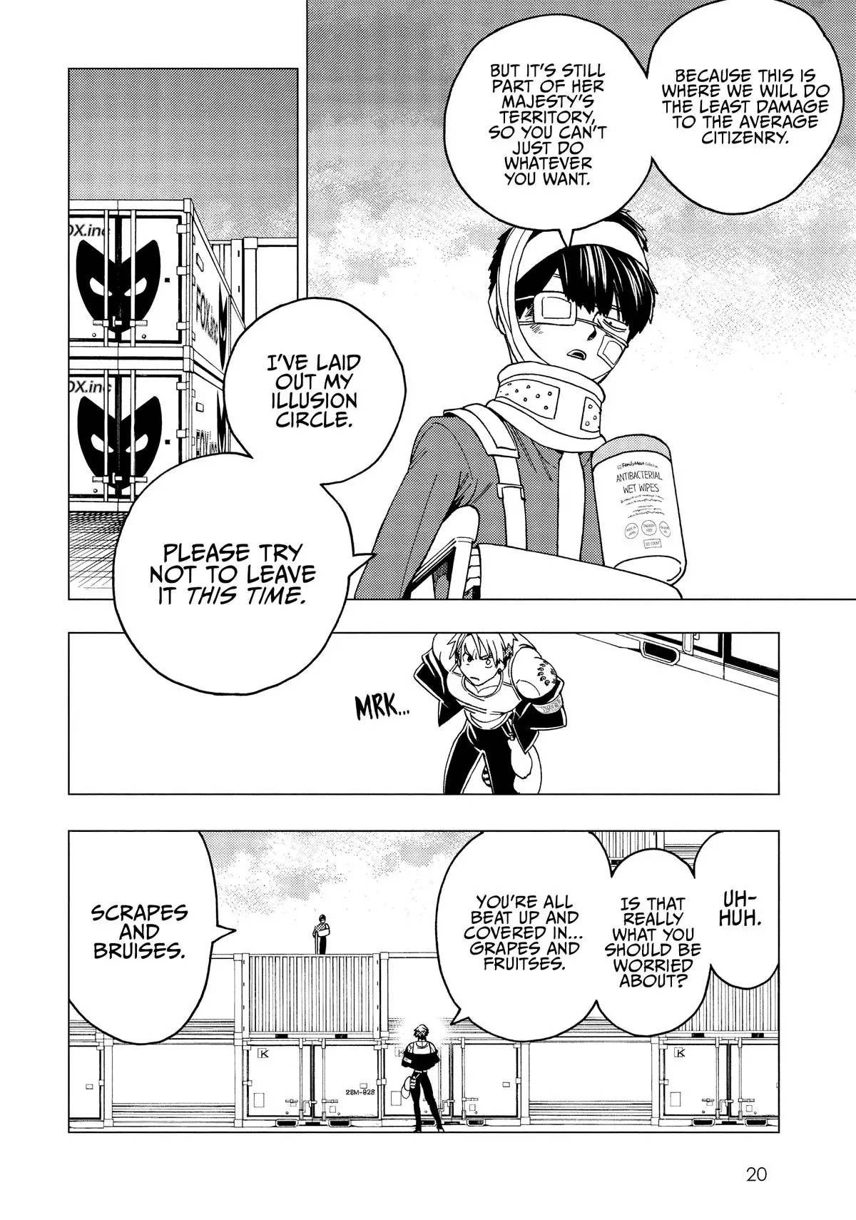Page 19