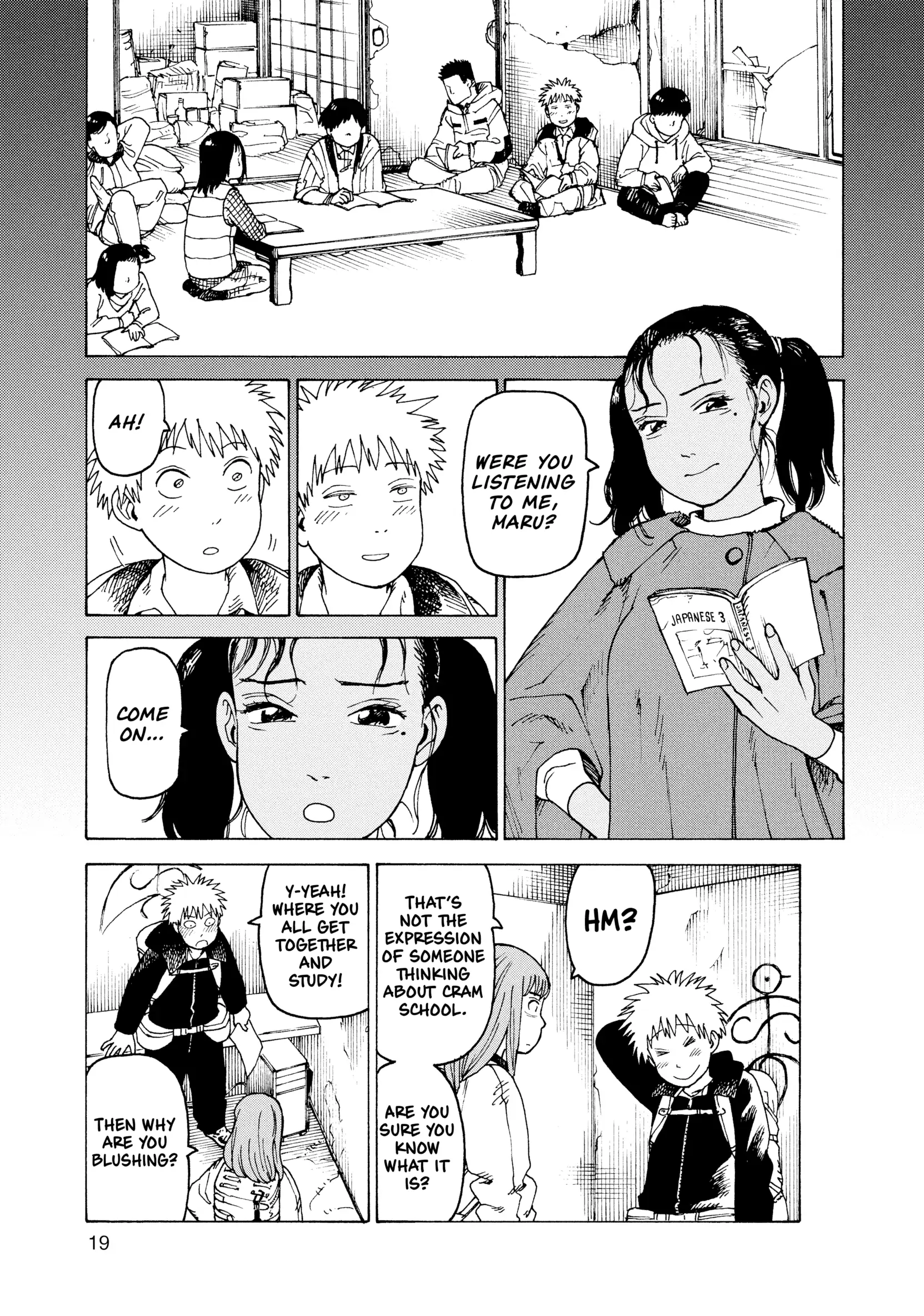 Page 19