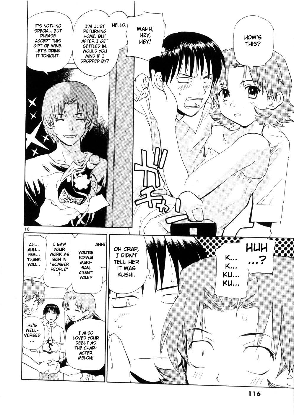 Page 18
