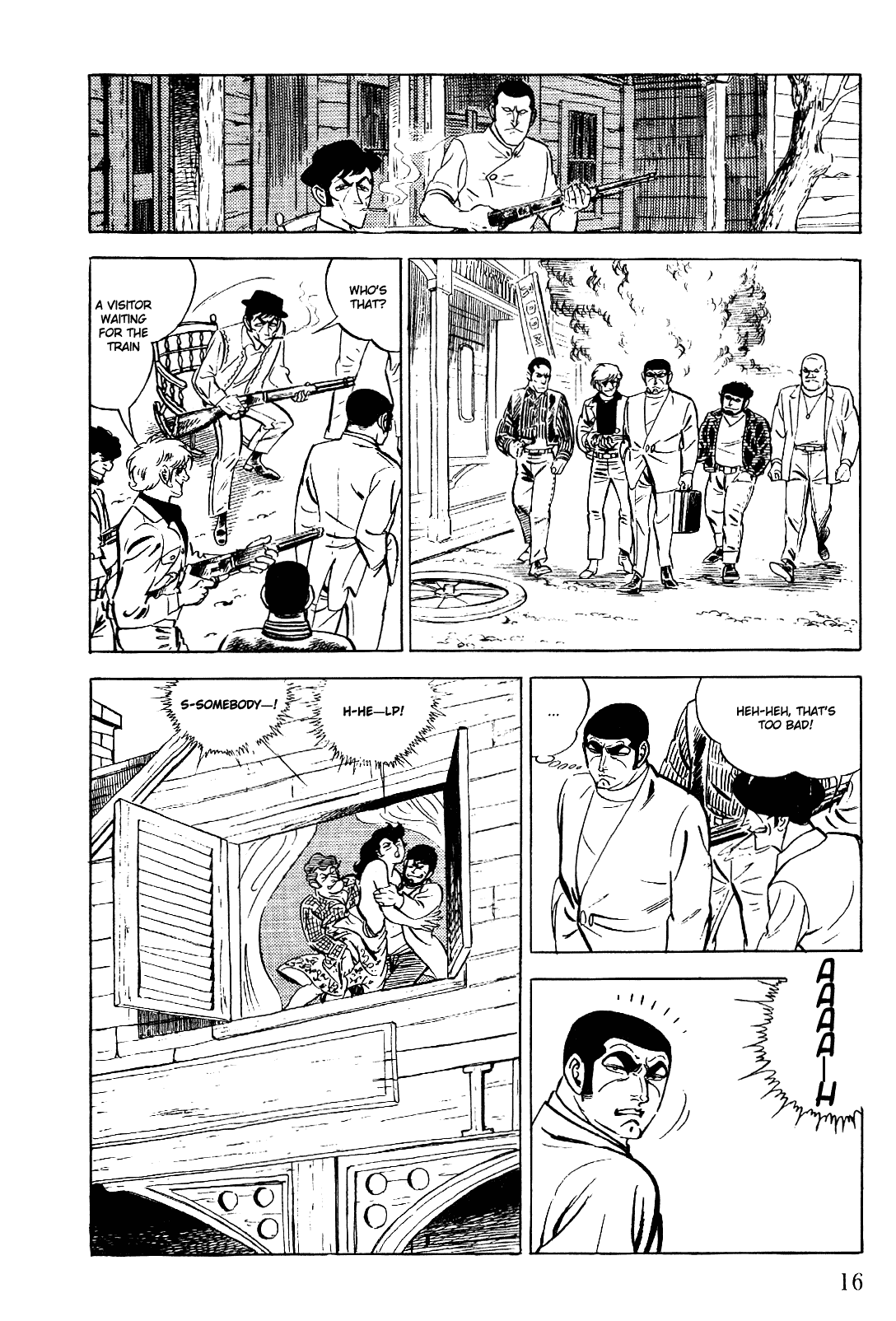 Page 18