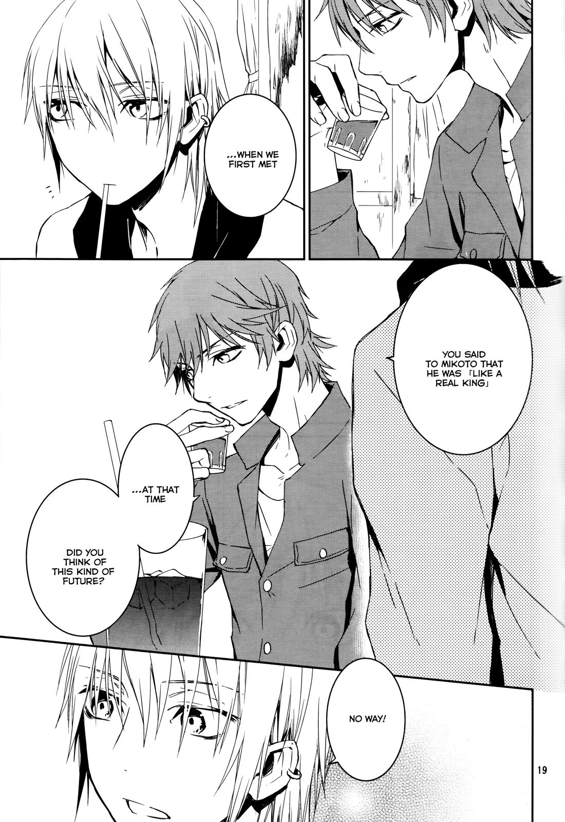 Page 19