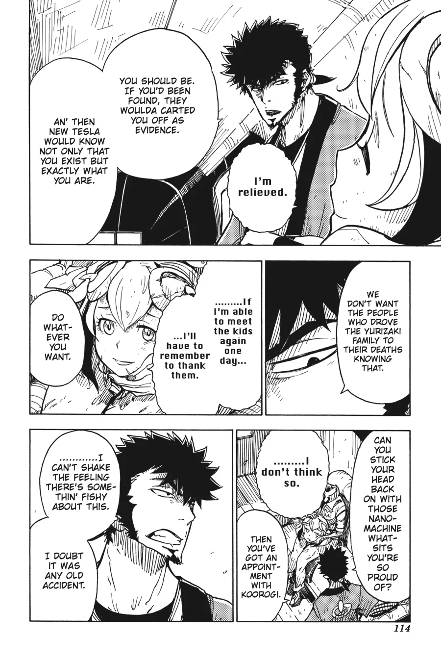 Page 19