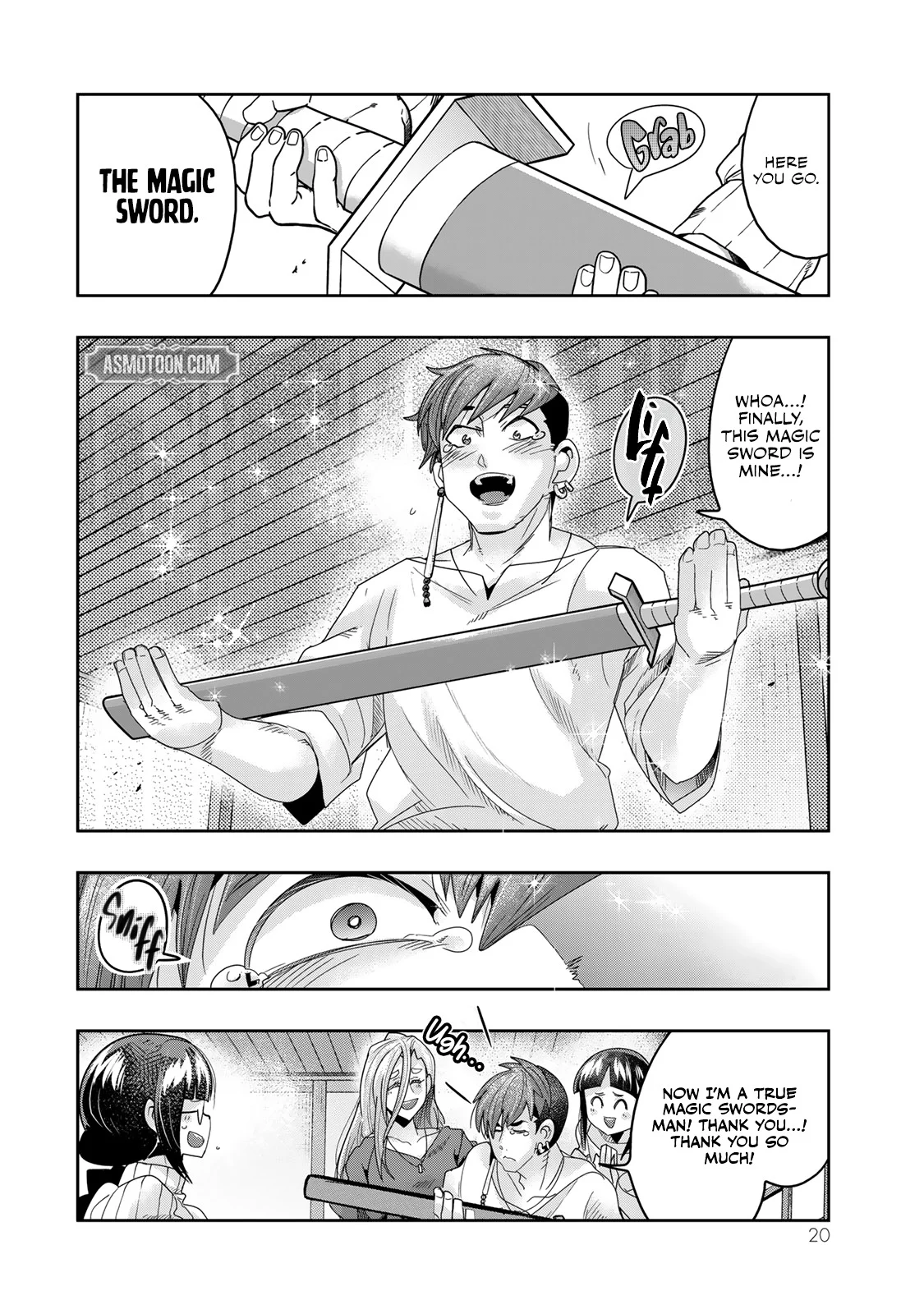 Page 19