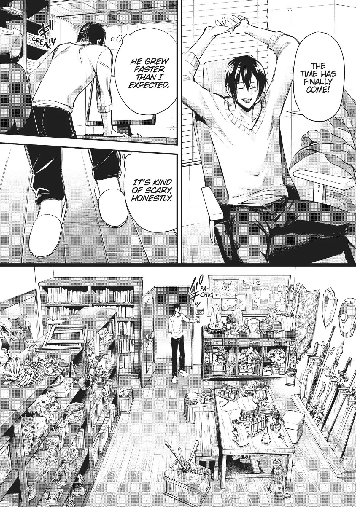 Page 19
