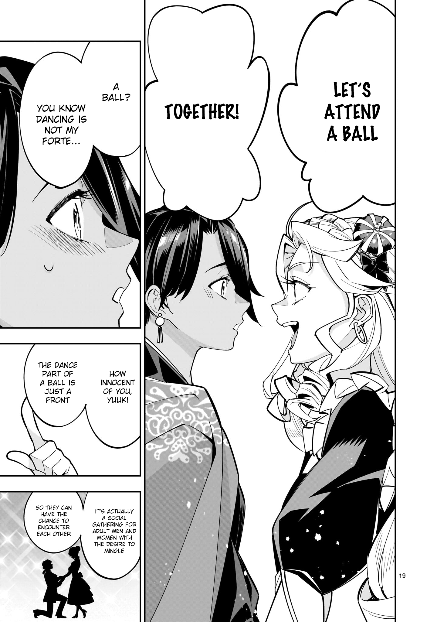 Page 19