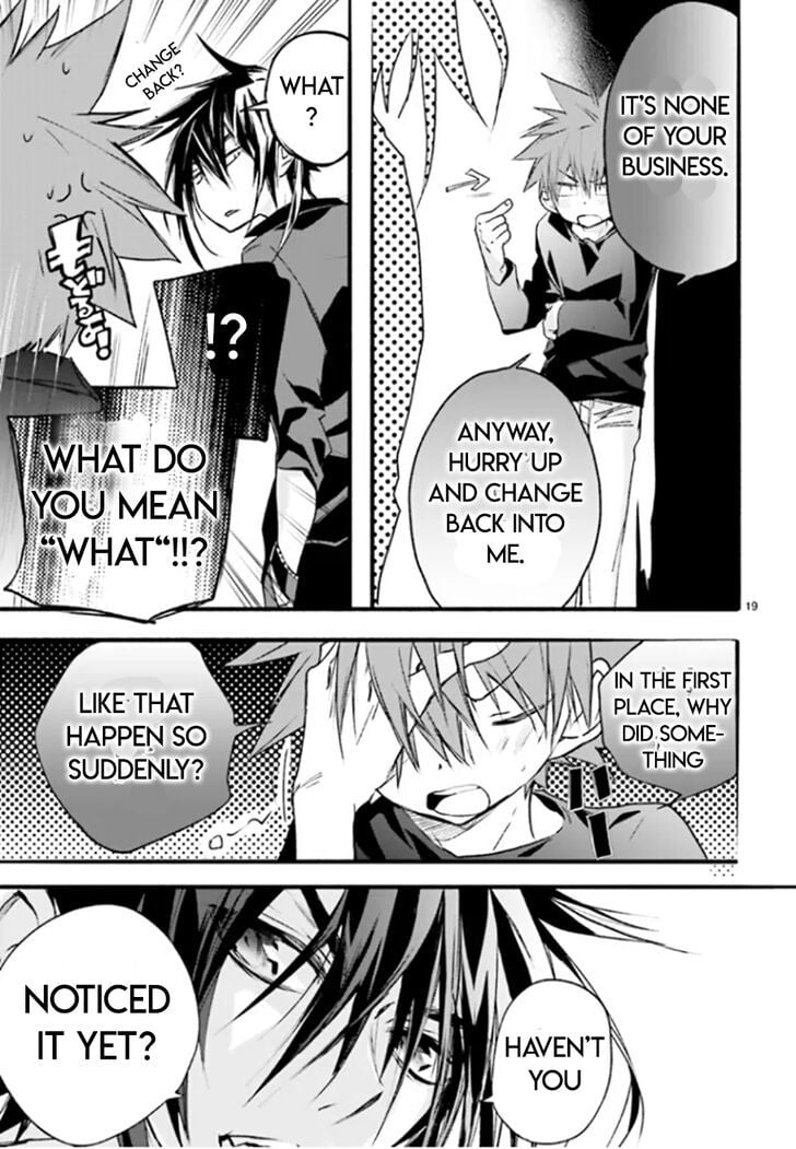 Page 19