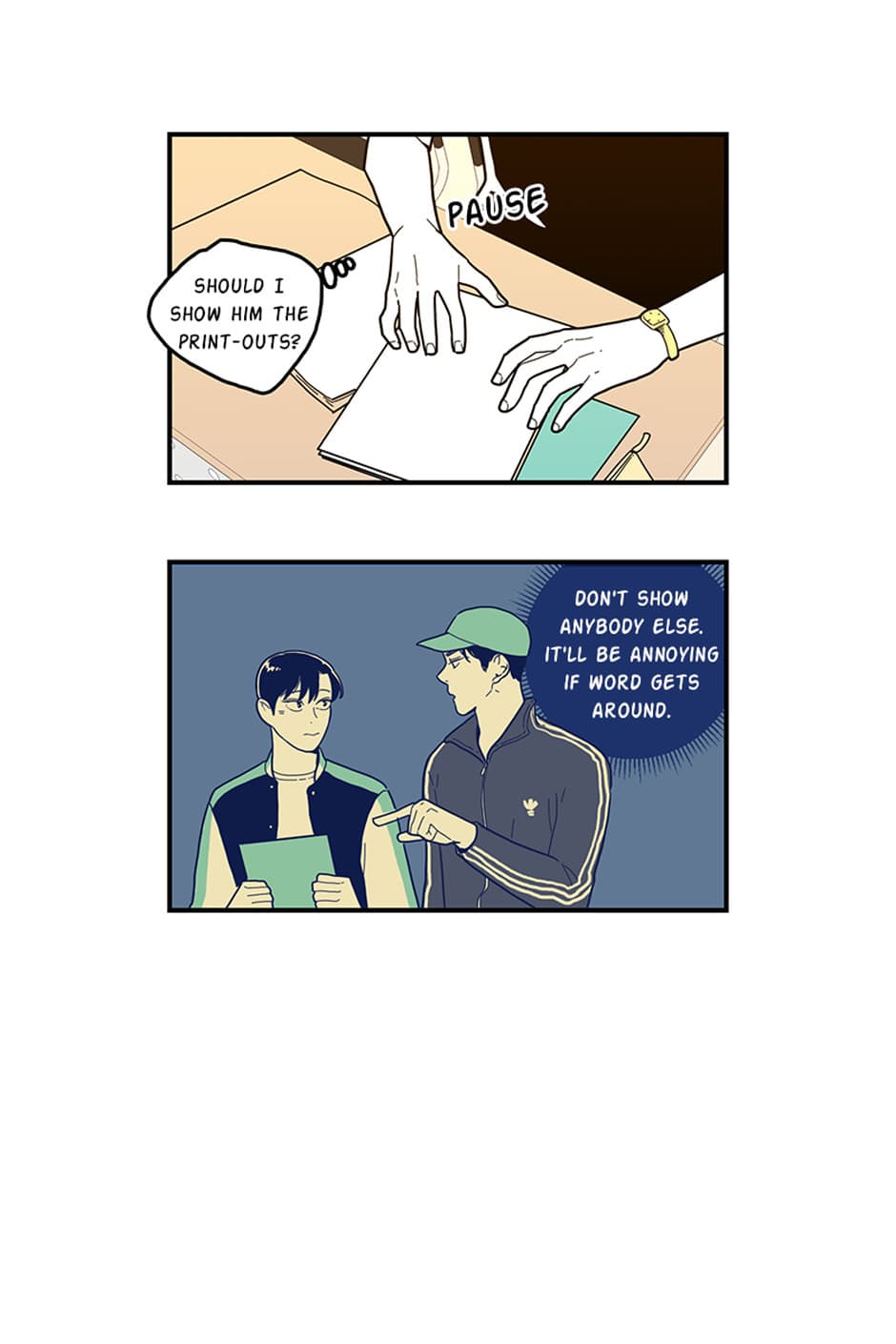 Page 19