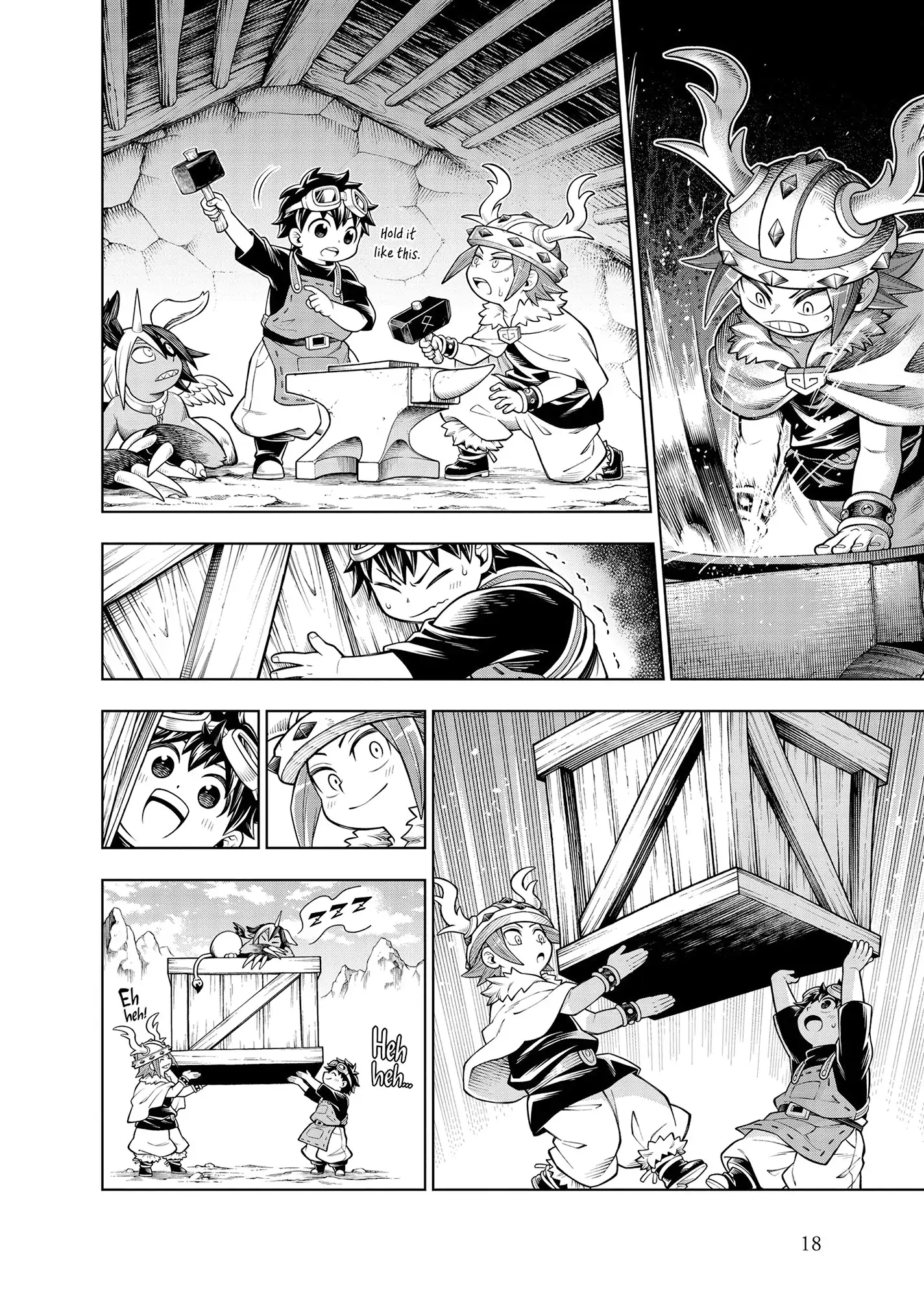 Page 19