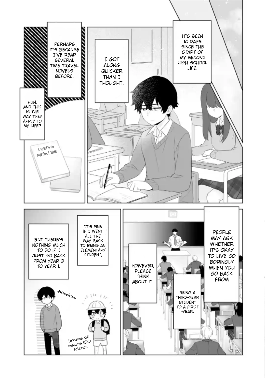 Page 19