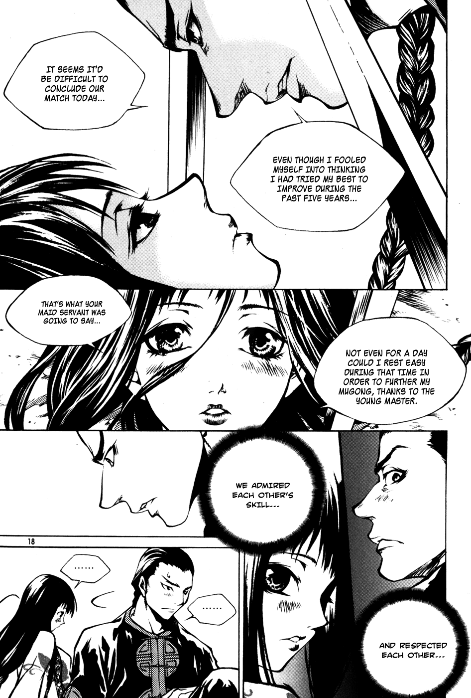 Page 18