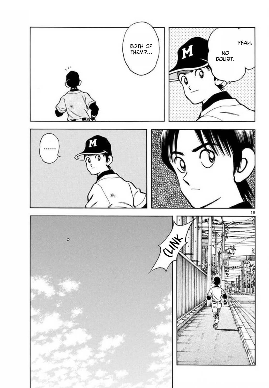 Page 19