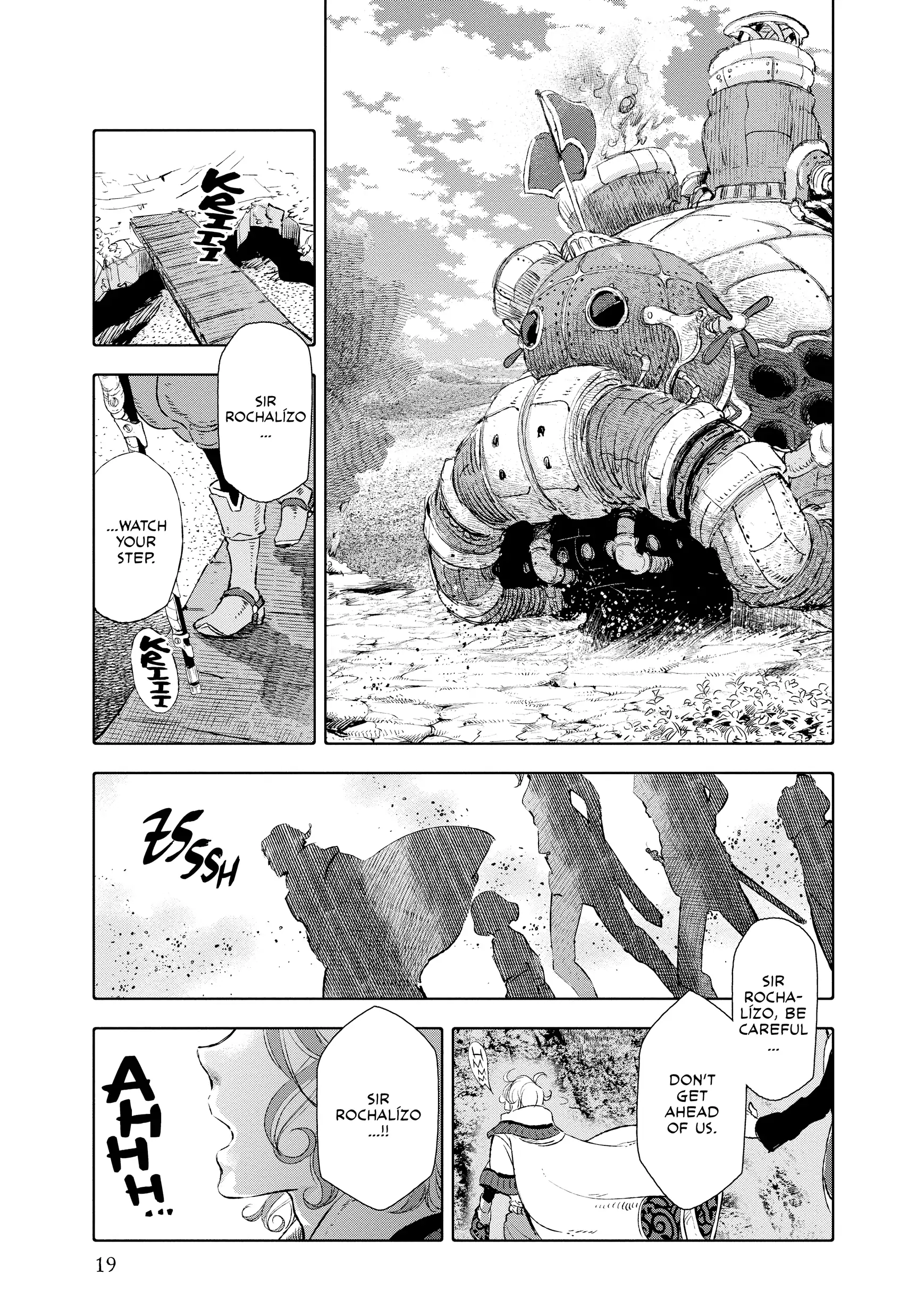 Page 19