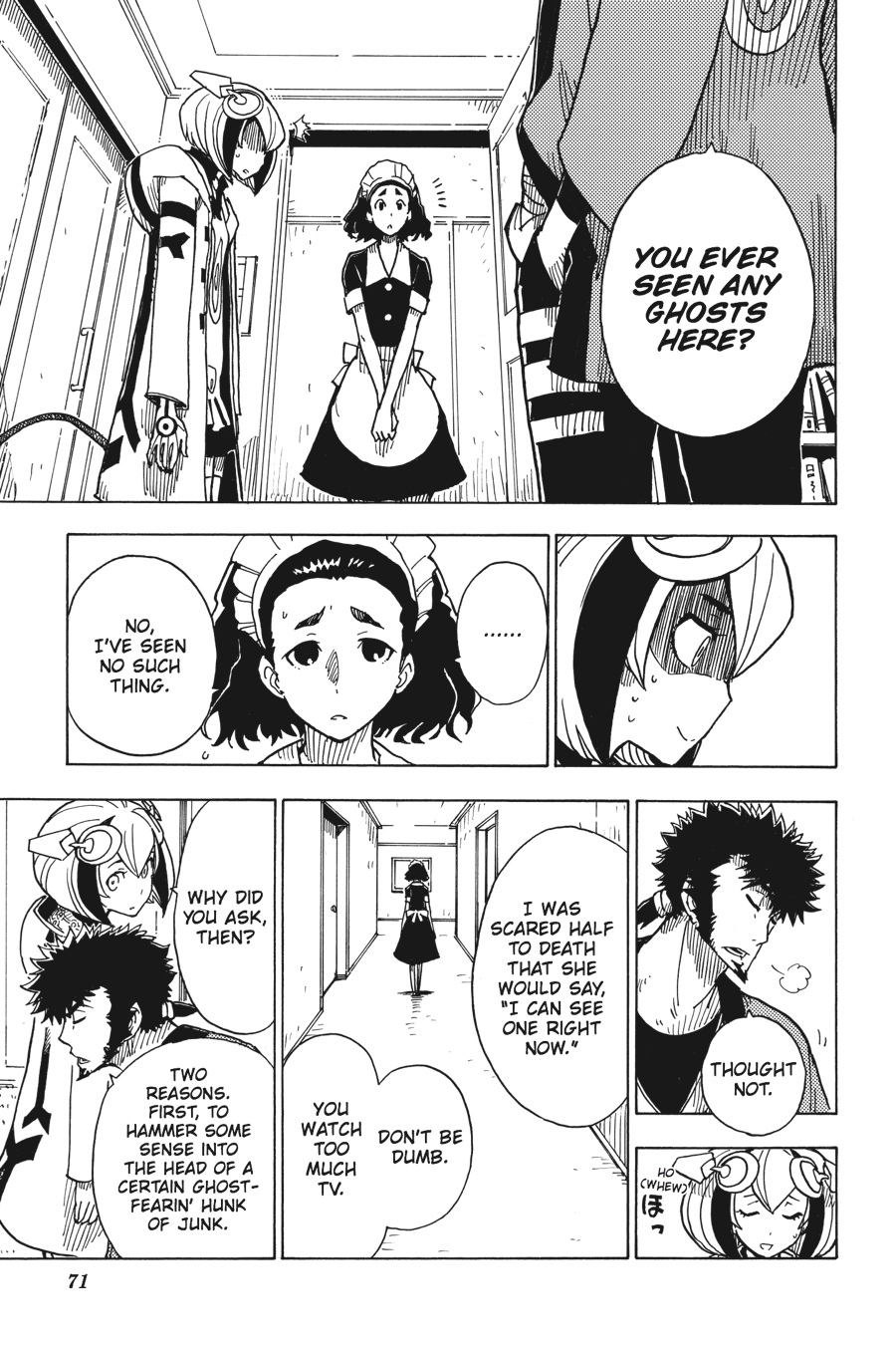 Page 19