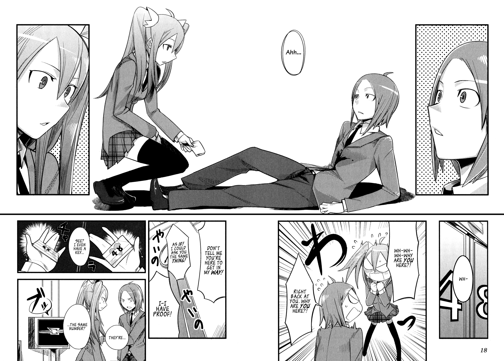 Page 18