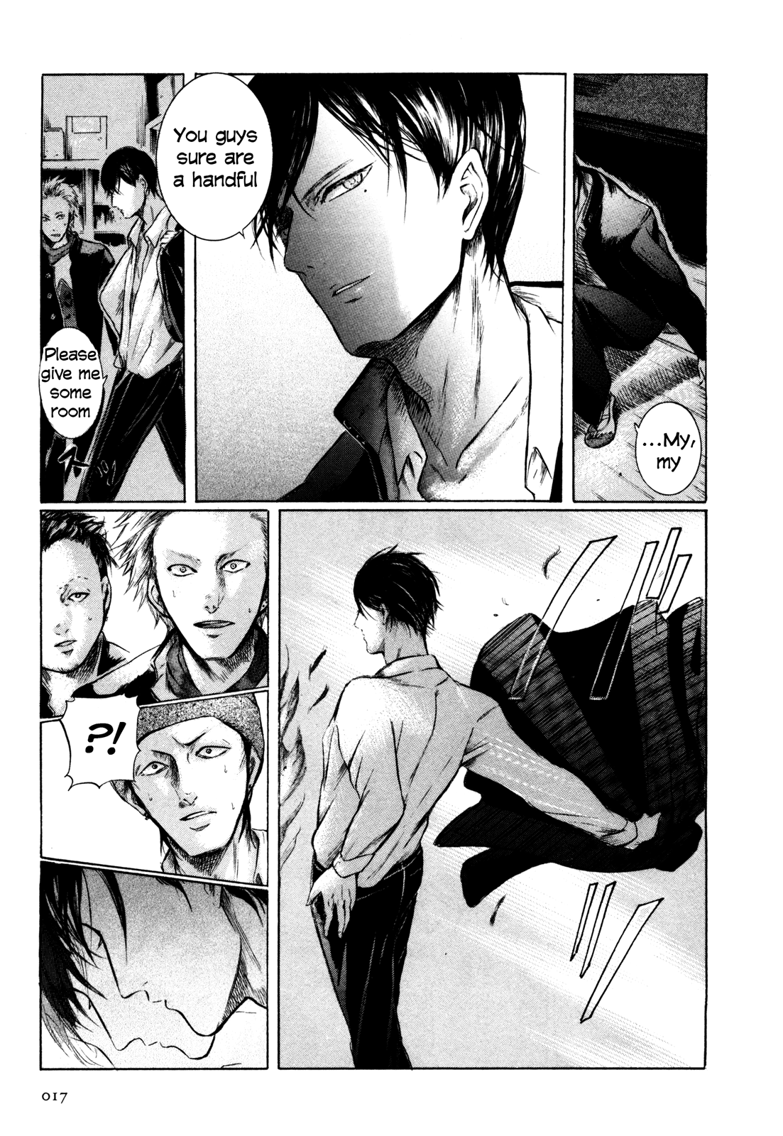 Page 19