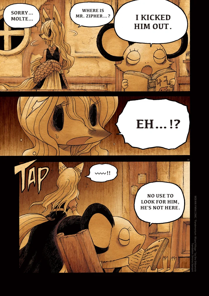 Page 18