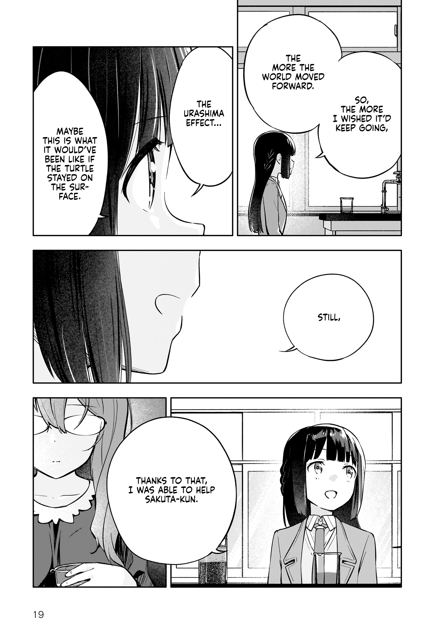 Page 19