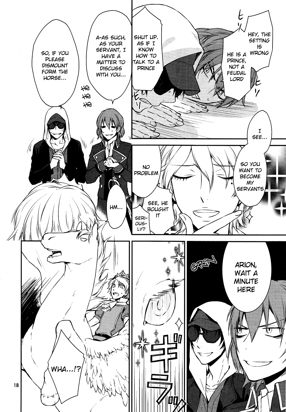 Page 18