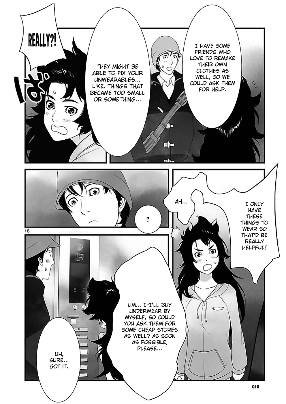 Page 18
