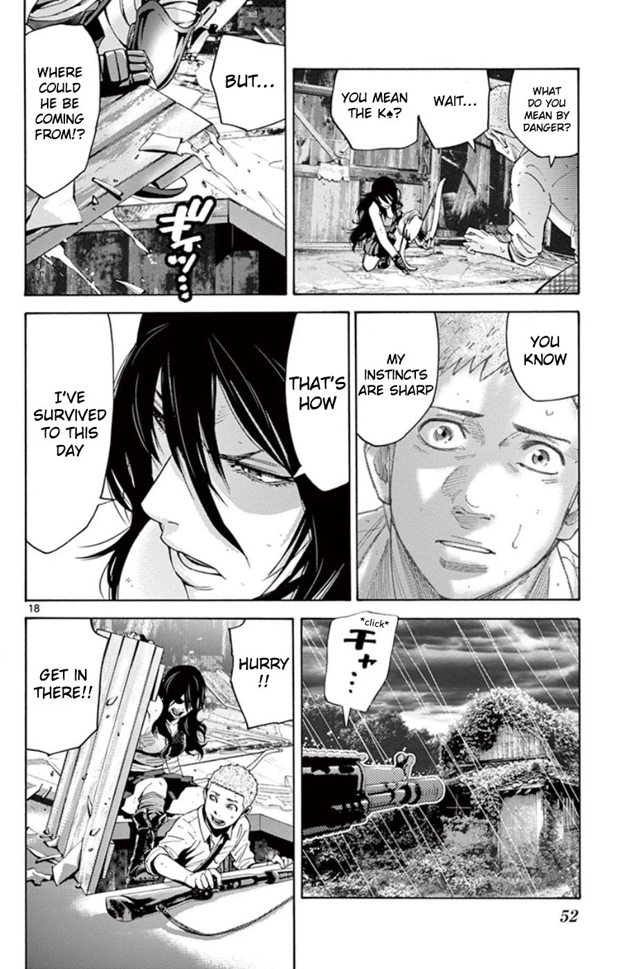 Page 18