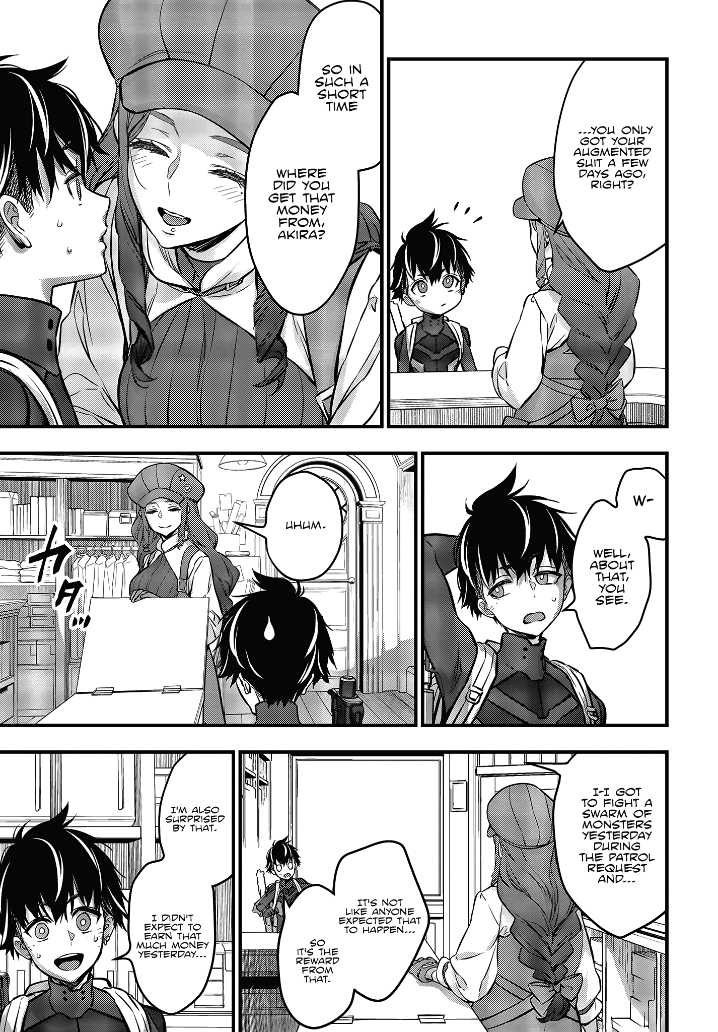 Page 19