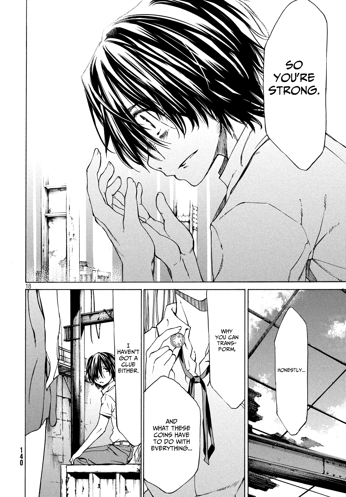 Page 18
