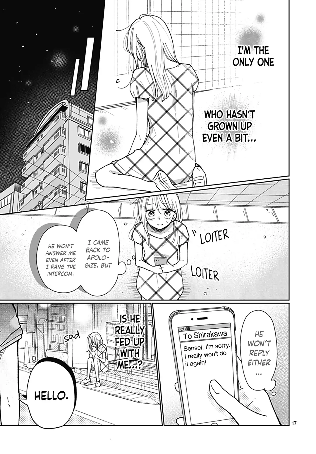 Page 19