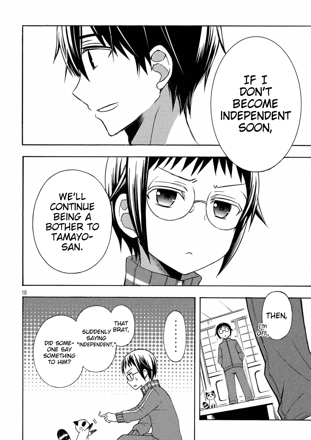 Page 18