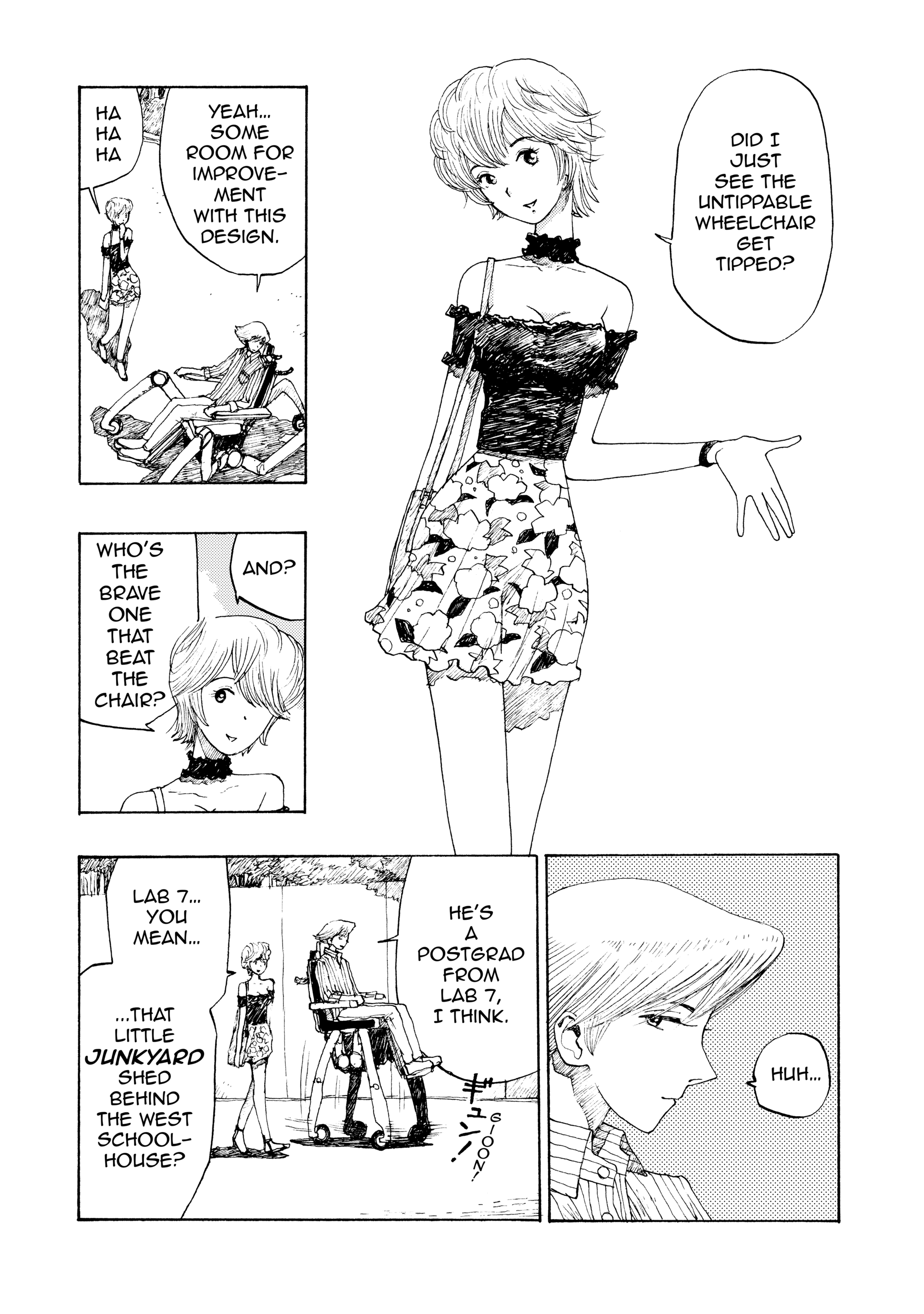 Page 19