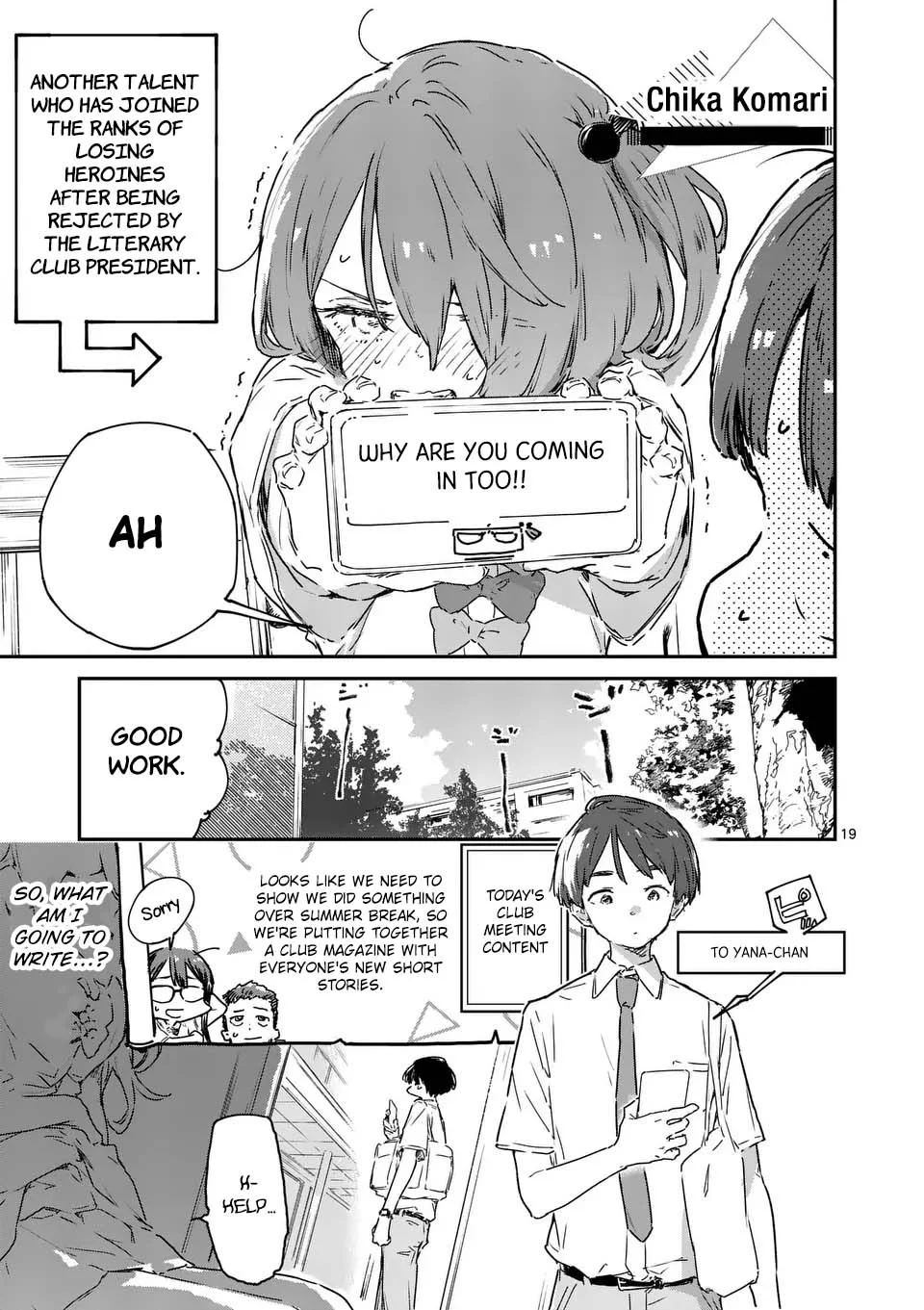 Page 19