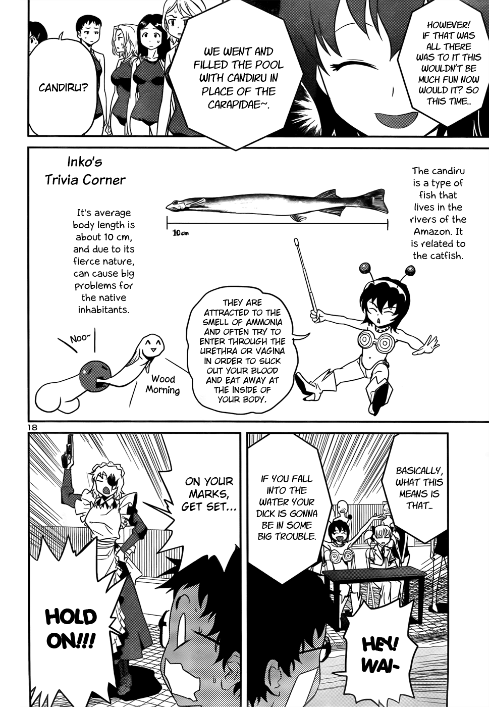 Page 18